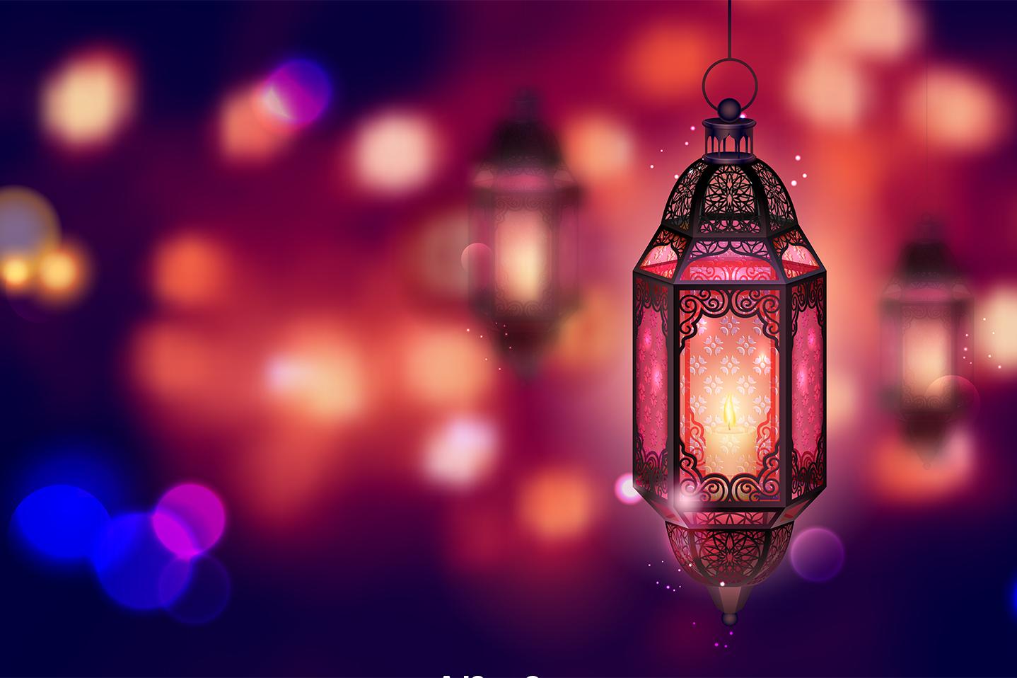أدعية أيام شهر رمضان بالصور فخمة جدا 2023