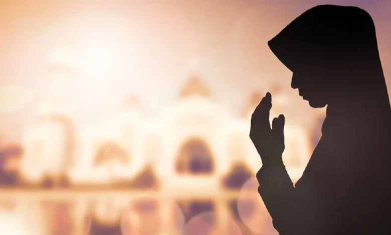 قصص مجربة عن ادعية مستجابة في رمضان