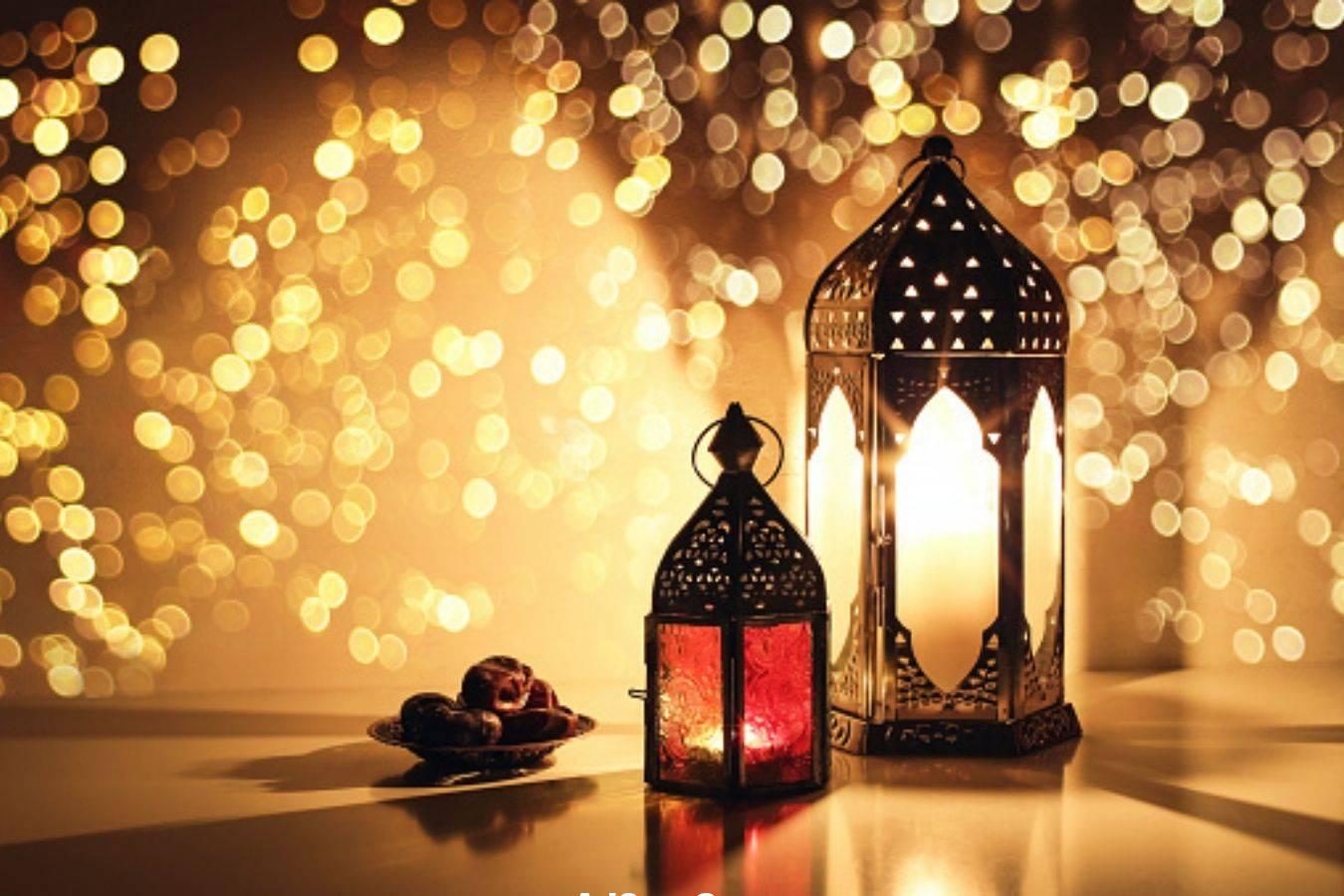 تجاربكم مع ادعية رمضان العشر الاواخر قصص حقيقية