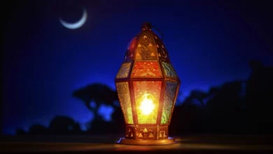 دعاء جميل في رمضان وما هي ادعية الصالحين في رمضان