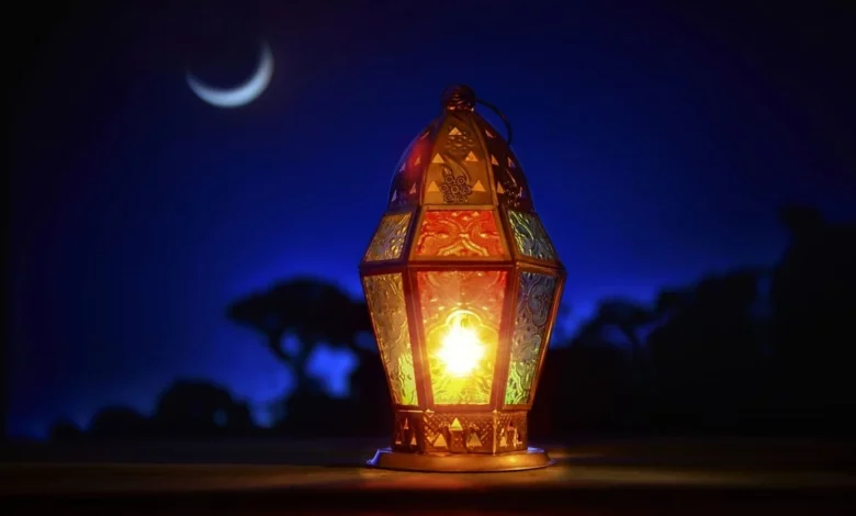 دعاء جميل في رمضان وما هي ادعية الصالحين في رمضان